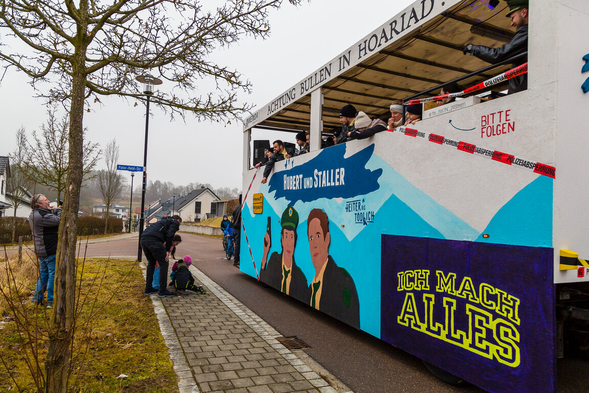 Image: JA 16061 Faschingswagen Landjugnend 01_03_2025.jpg